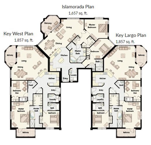 Palma Sola Bay Club: 3410 77th St W, Bradenton, FL 34209